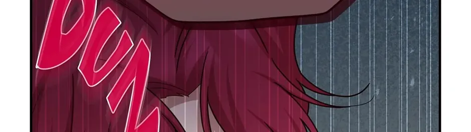 The Duchess With An Empty Soul Chapter 144 page 66 - 
