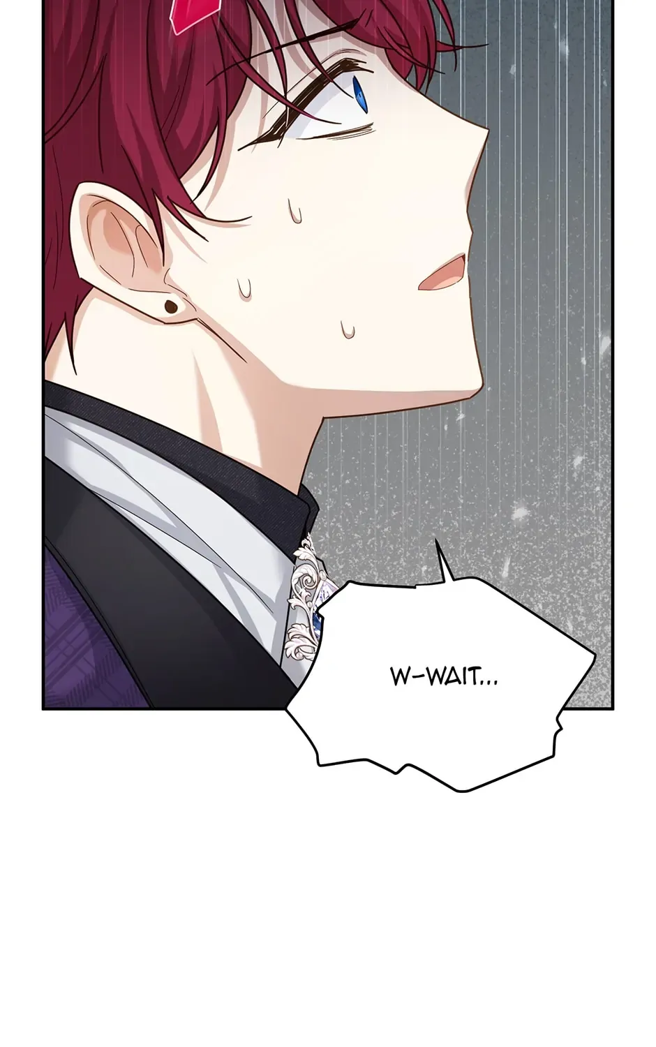 The Duchess With An Empty Soul Chapter 144 page 67 - 