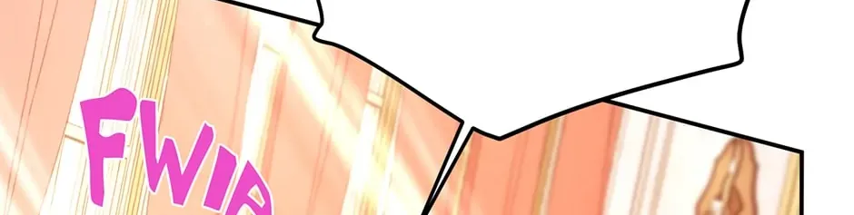 The Duchess With An Empty Soul Chapter 144 page 72 - 