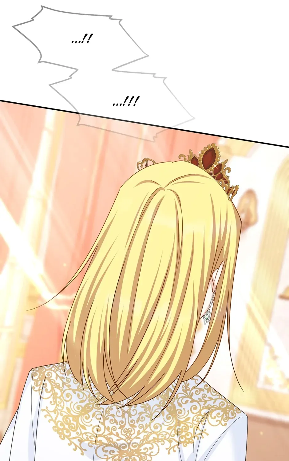 The Duchess With An Empty Soul Chapter 144 page 75 - 