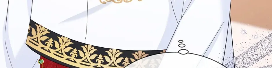 The Duchess With An Empty Soul Chapter 144 page 76 - 