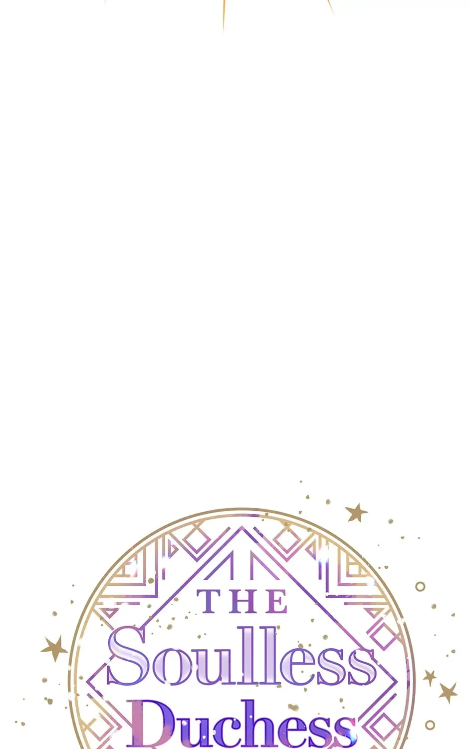 The Duchess With An Empty Soul Chapter 144 page 79 - 