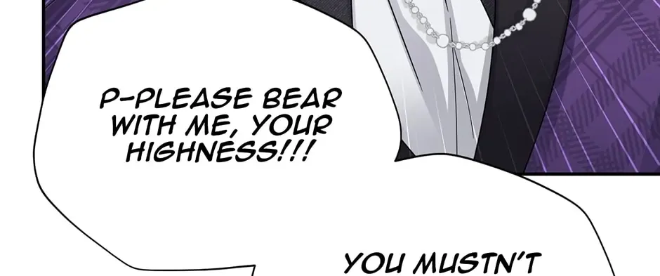 The Duchess With An Empty Soul Chapter 144 page 9 - 