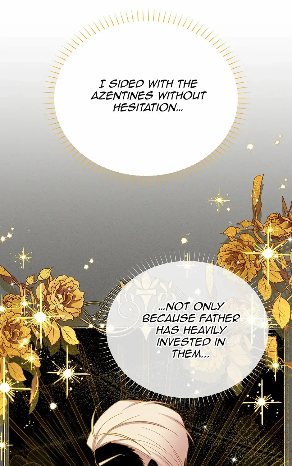 The Duchess With An Empty Soul Chapter 144 page 83 - 