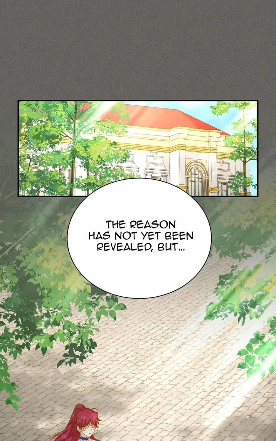 The Duchess With An Empty Soul Chapter 144 page 87 - 