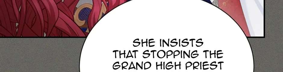The Duchess With An Empty Soul Chapter 144 page 92 - 