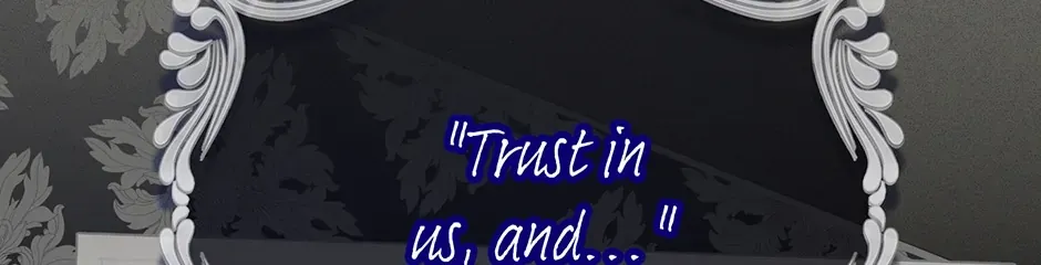 The Duchess With An Empty Soul Chapter 144 page 96 - 
