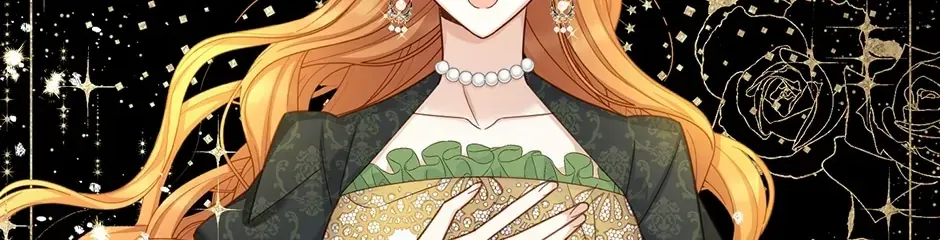The Duchess With An Empty Soul Chapter 144 page 98 - 