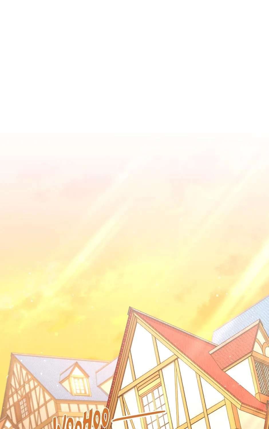 The Duchess With An Empty Soul Chapter 145 page 1 - 
