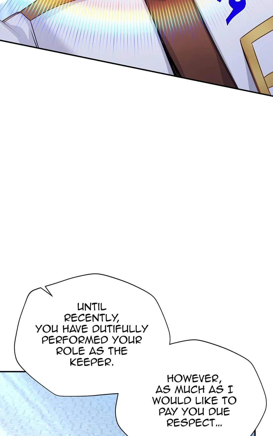 The Duchess With An Empty Soul Chapter 145 page 102 - 