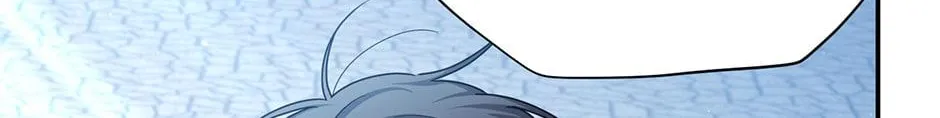 The Duchess With An Empty Soul Chapter 145 page 103 - 