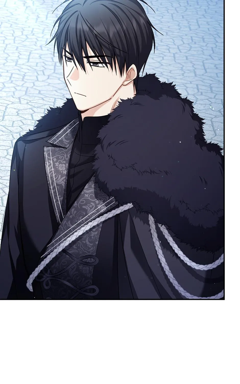 The Duchess With An Empty Soul Chapter 145 page 104 - 