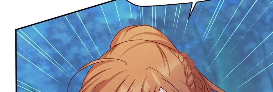 The Duchess With An Empty Soul Chapter 145 page 109 - 