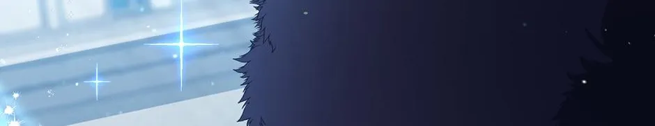 The Duchess With An Empty Soul Chapter 145 page 113 - 