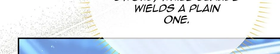 The Duchess With An Empty Soul Chapter 145 page 115 - 