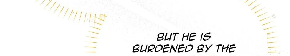 The Duchess With An Empty Soul Chapter 145 page 117 - 