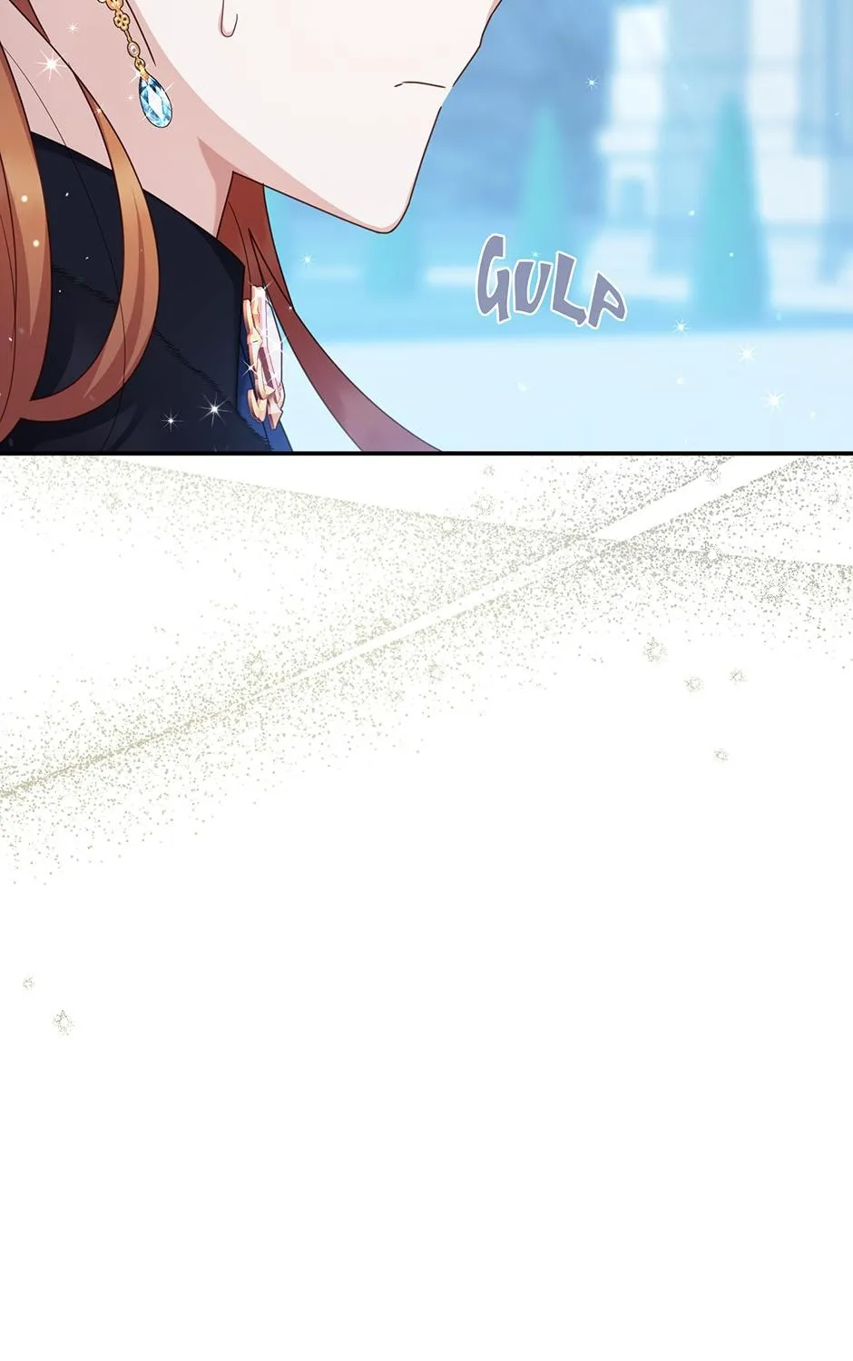 The Duchess With An Empty Soul Chapter 145 page 120 - 