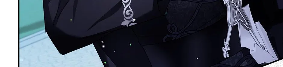 The Duchess With An Empty Soul Chapter 145 page 123 - 