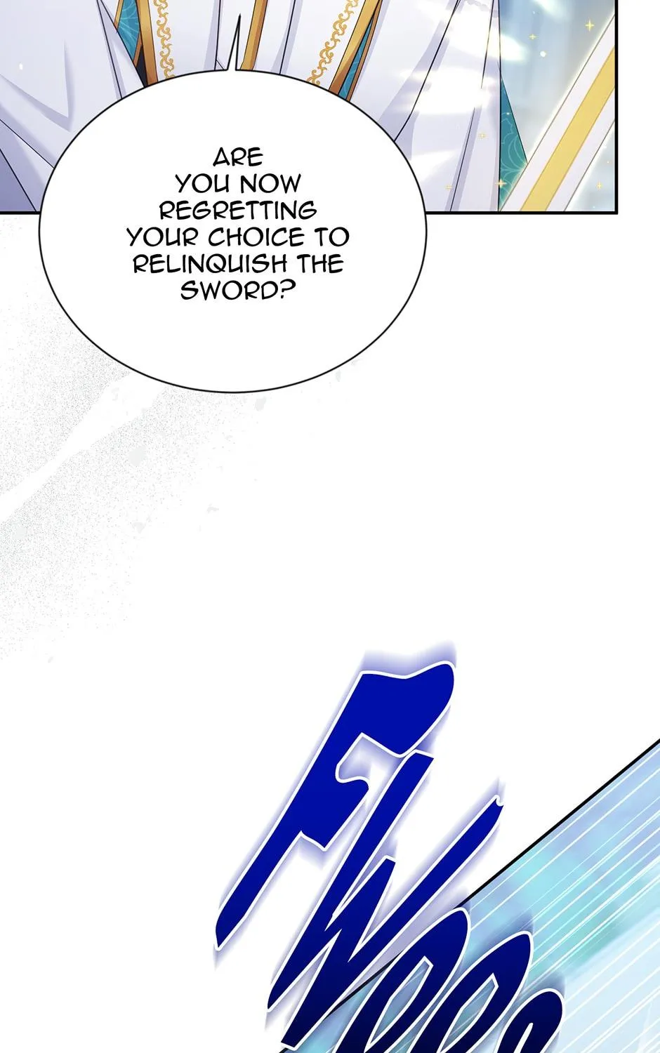 The Duchess With An Empty Soul Chapter 145 page 126 - 