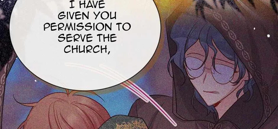 The Duchess With An Empty Soul Chapter 145 page 14 - 