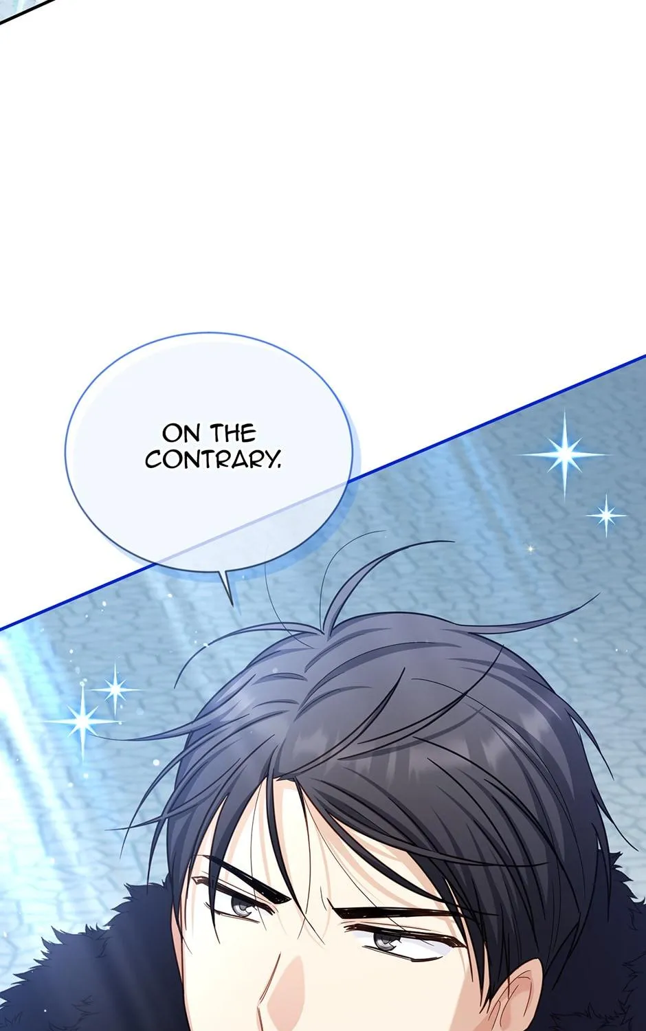 The Duchess With An Empty Soul Chapter 145 page 134 - 
