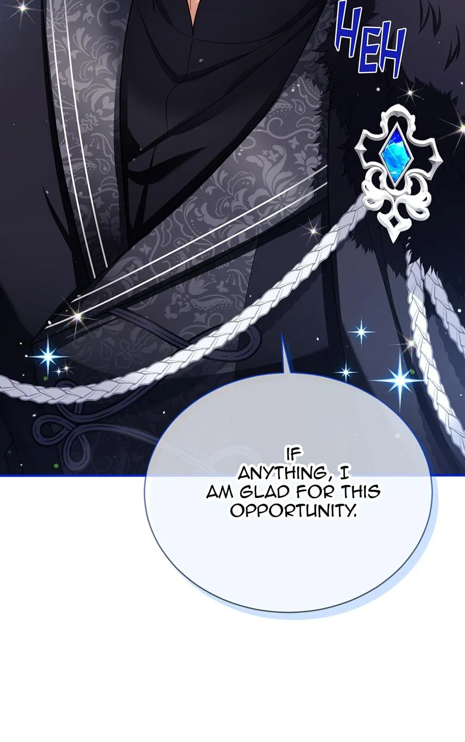 The Duchess With An Empty Soul Chapter 145 page 136 - 