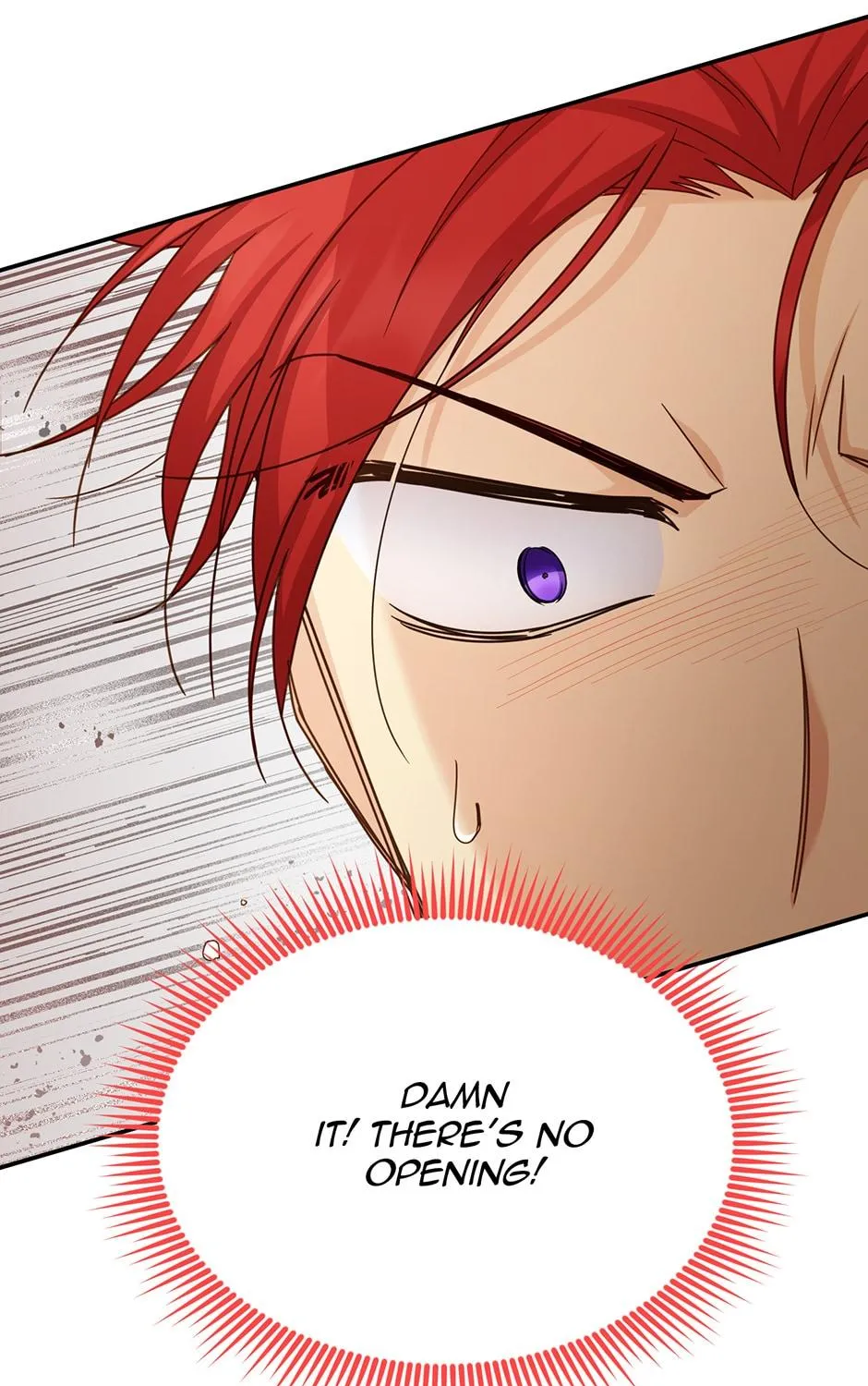 The Duchess With An Empty Soul Chapter 145 page 148 - 