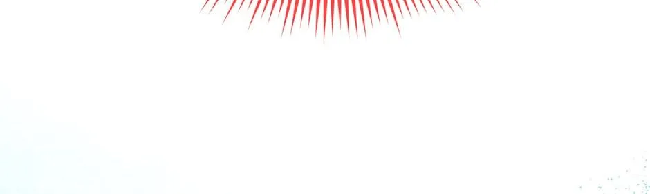 The Duchess With An Empty Soul Chapter 145 page 149 - 