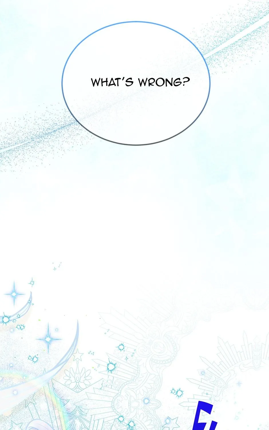 The Duchess With An Empty Soul Chapter 145 page 150 - 