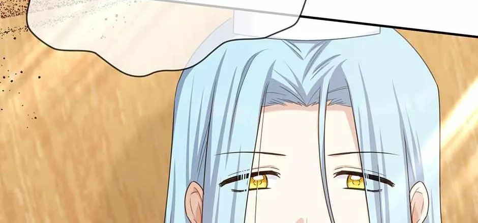 The Duchess With An Empty Soul Chapter 145 page 16 - 