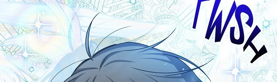The Duchess With An Empty Soul Chapter 145 page 151 - 