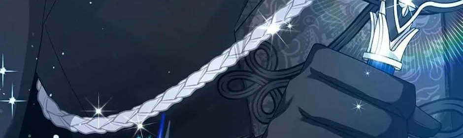 The Duchess With An Empty Soul Chapter 145 page 153 - 
