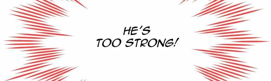 The Duchess With An Empty Soul Chapter 145 page 155 - 