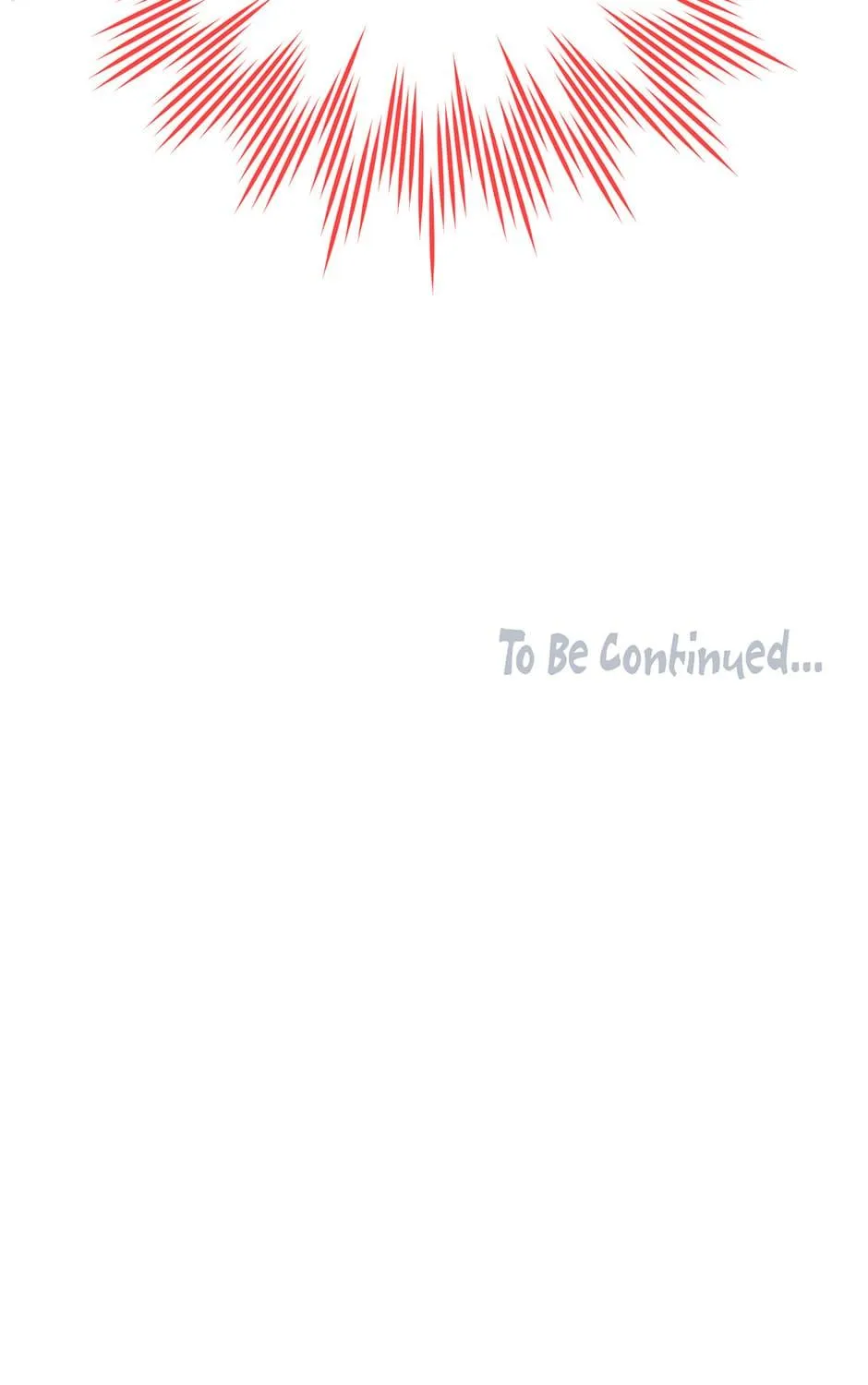 The Duchess With An Empty Soul Chapter 145 page 156 - 