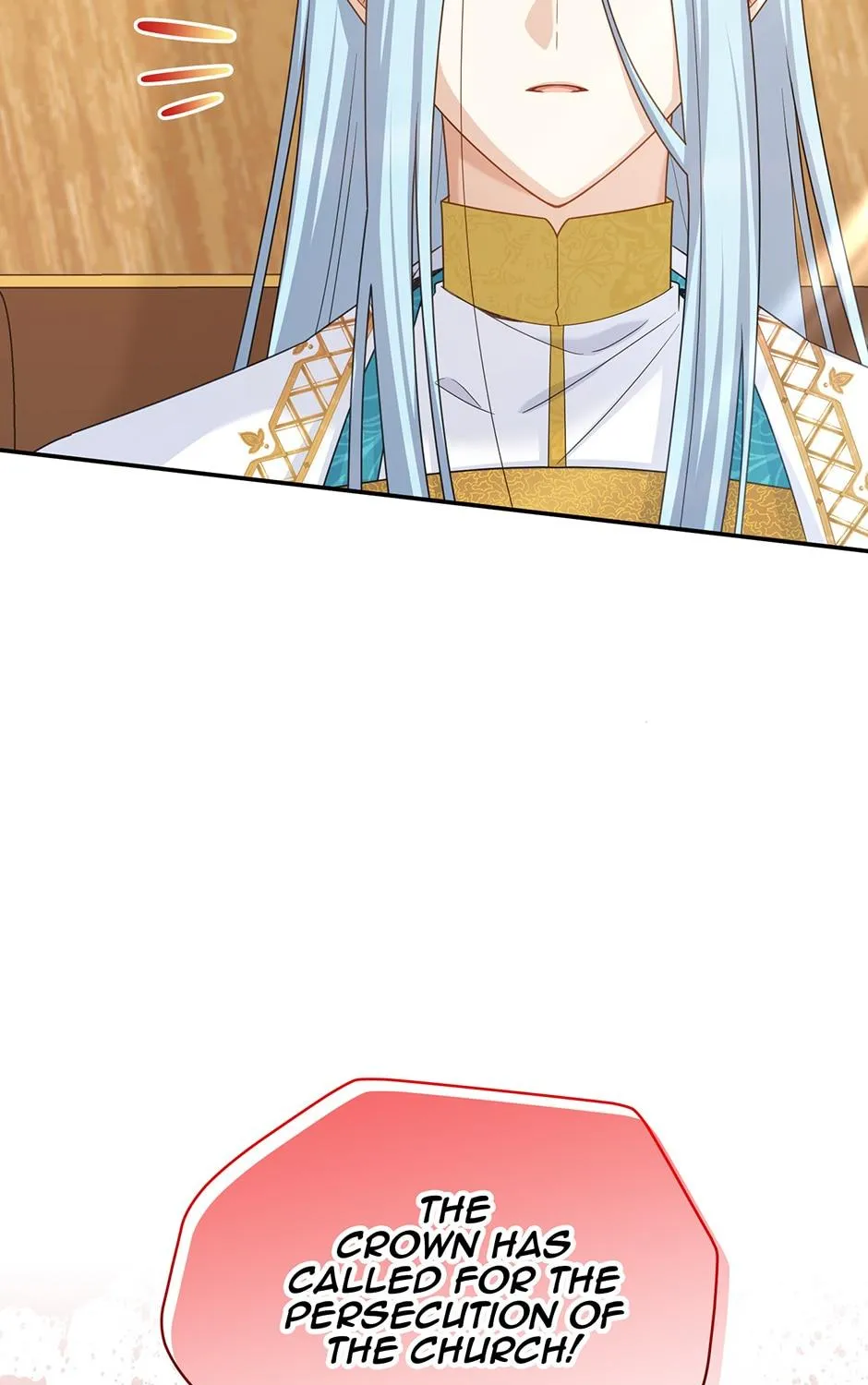 The Duchess With An Empty Soul Chapter 145 page 17 - 