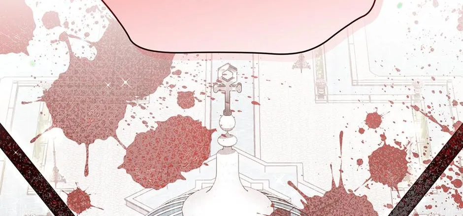 The Duchess With An Empty Soul Chapter 145 page 18 - 