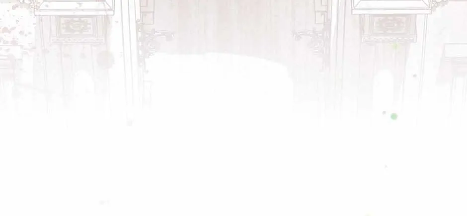 The Duchess With An Empty Soul Chapter 145 page 20 - 