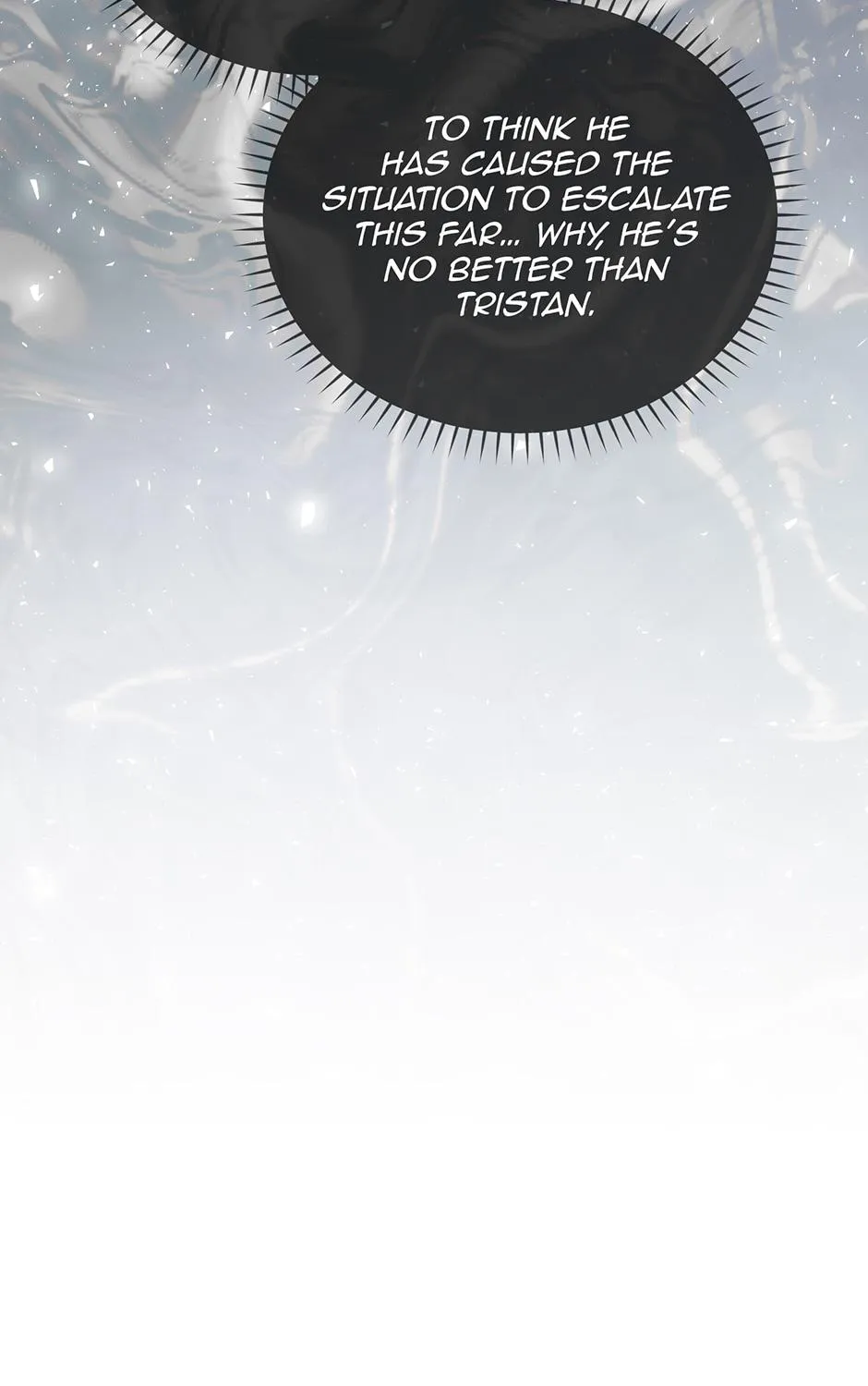 The Duchess With An Empty Soul Chapter 145 page 27 - 