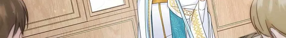 The Duchess With An Empty Soul Chapter 145 page 4 - 