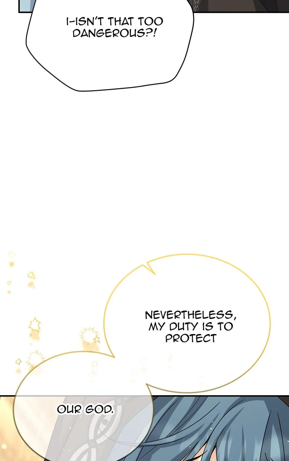 The Duchess With An Empty Soul Chapter 145 page 31 - 