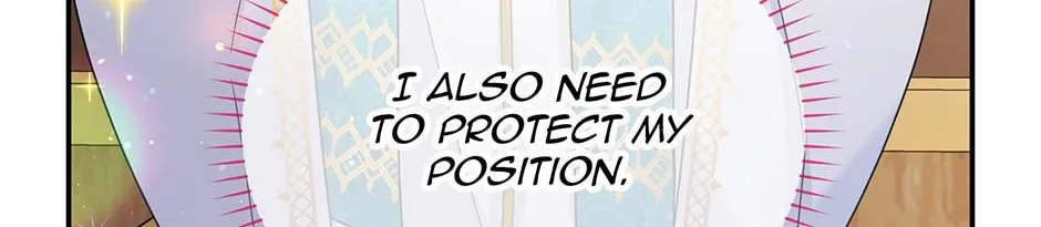 The Duchess With An Empty Soul Chapter 145 page 36 - 