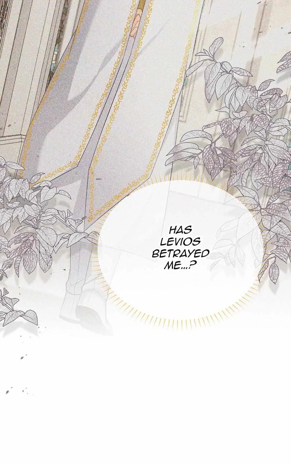 The Duchess With An Empty Soul Chapter 145 page 39 - 