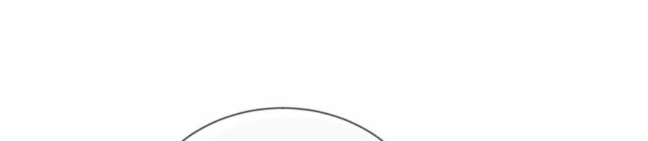 The Duchess With An Empty Soul Chapter 145 page 40 - 