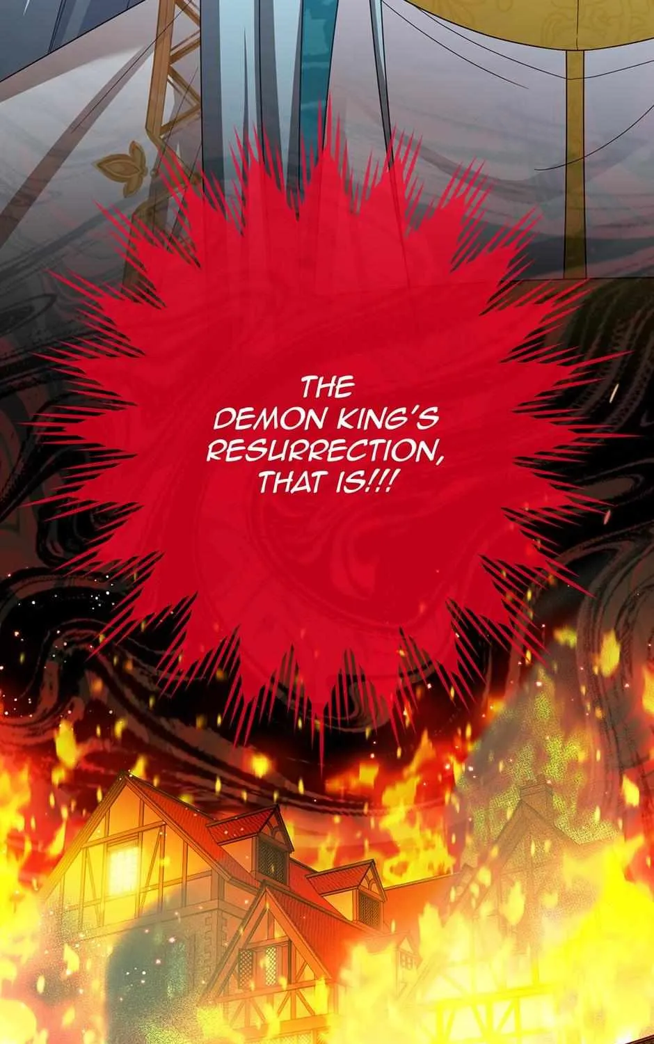 The Duchess With An Empty Soul Chapter 145 page 43 - 