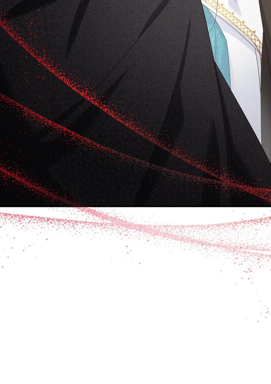 The Duchess With An Empty Soul Chapter 145 page 49 - 