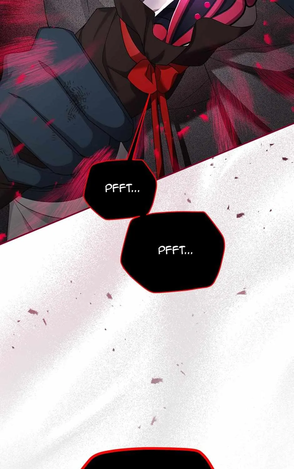 The Duchess With An Empty Soul Chapter 145 page 54 - 