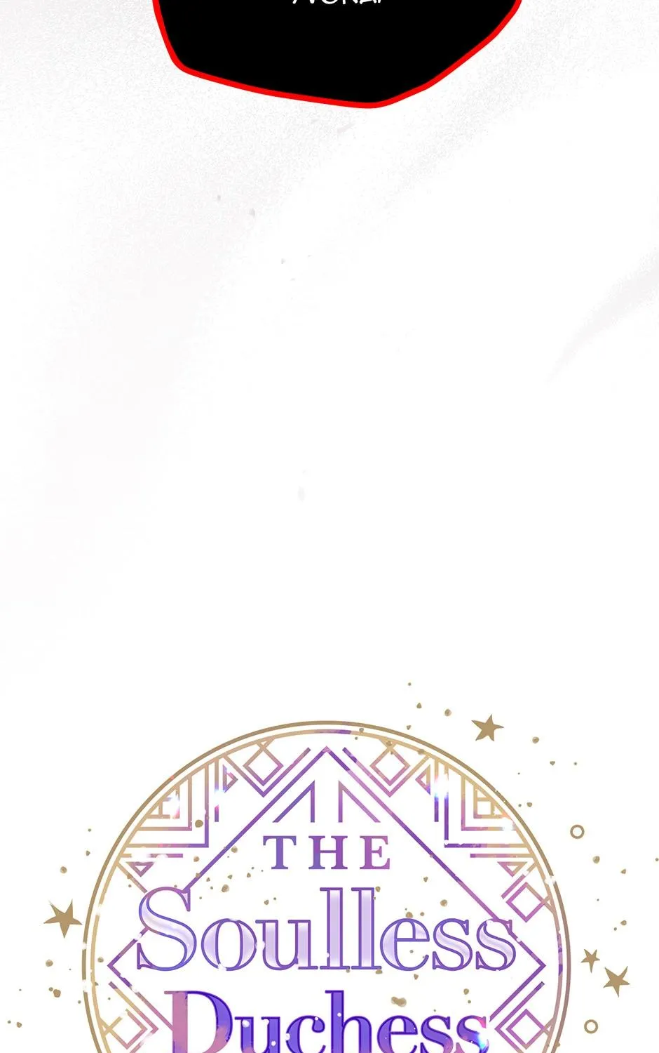 The Duchess With An Empty Soul Chapter 145 page 56 - 
