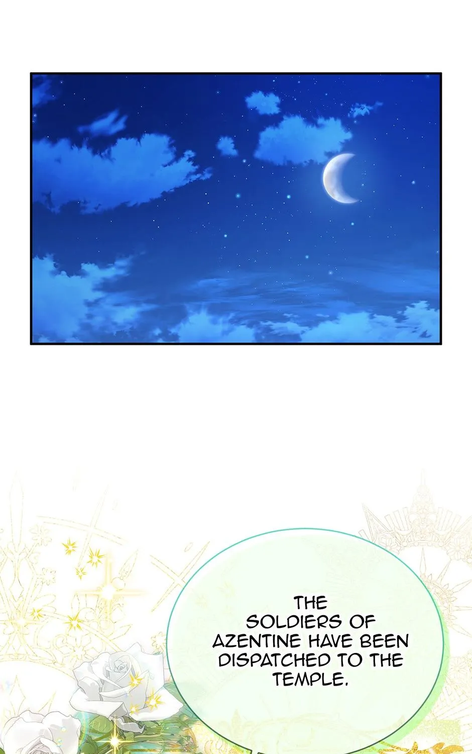 The Duchess With An Empty Soul Chapter 145 page 60 - 