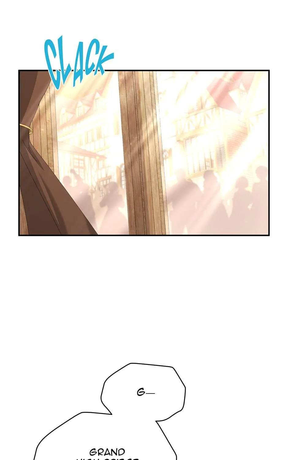 The Duchess With An Empty Soul Chapter 145 page 7 - 
