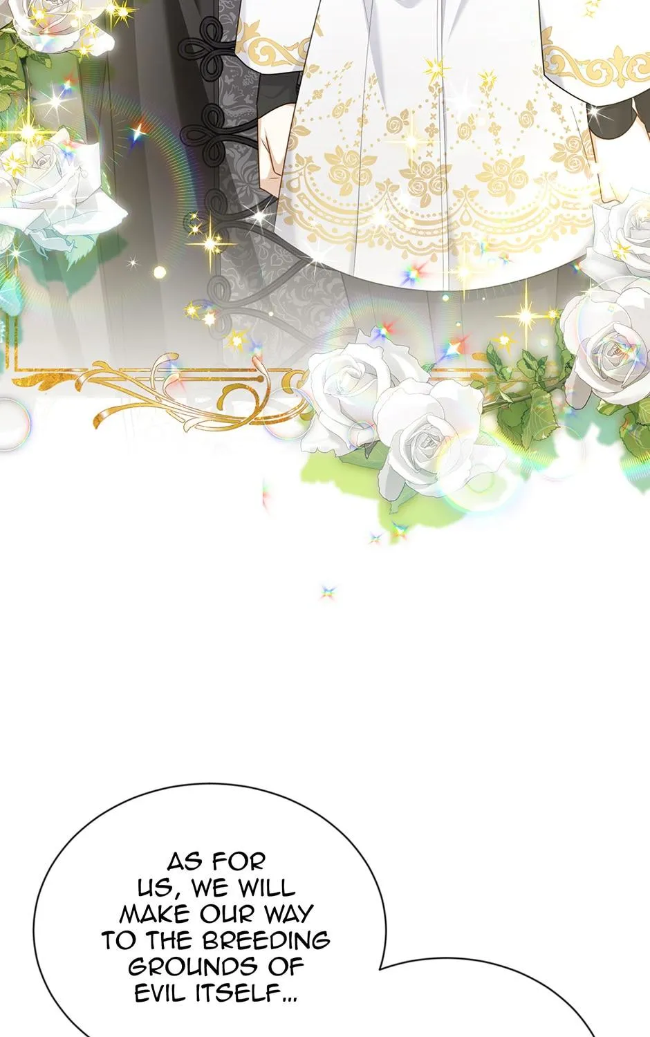 The Duchess With An Empty Soul Chapter 145 page 64 - 